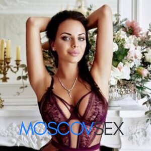 Шлюха Вика 23728 Шлюха Вика 23728