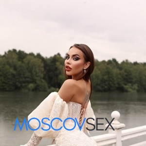 Шлюха Варя 35760