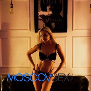 Шлюха Настя 36550