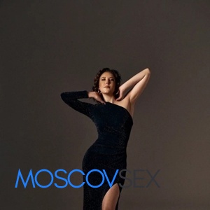 Шлюха Стася 31688 Шлюха Стася 31688