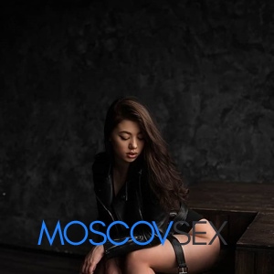 Шлюха Таня 31408 Шлюха Таня 31408