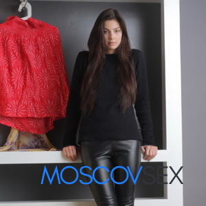 Шлюха Милeнa 36259