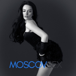 Шлюха Евгения 35064