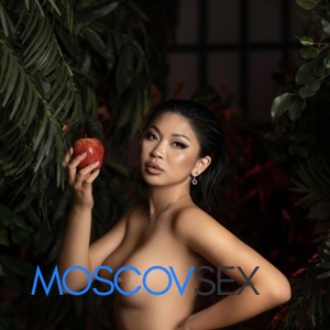 Шлюха Яна 35684