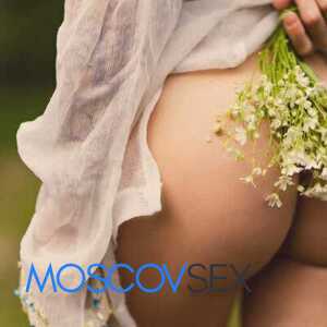 Шлюха Лия 29060