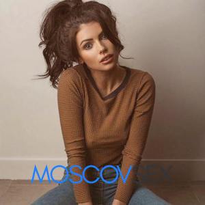 Шлюха Елена 14275 Шлюха Елена 14275