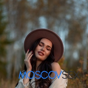 Шлюха Марго 33505