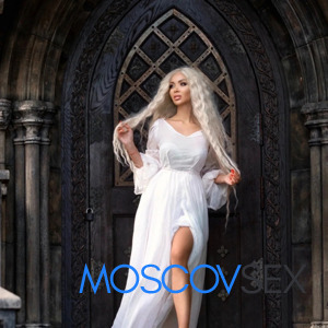 Шлюха Лиза 35062