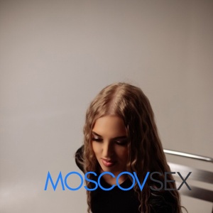Шлюха Диана 31673 Шлюха Диана 31673