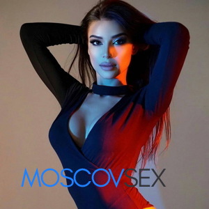 Шлюха Камилла 29004