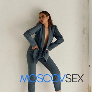 Шлюха Ира 36592