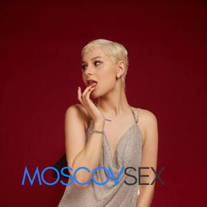 Шлюха Карина 36799