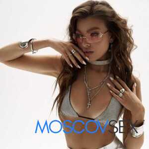 Шлюха Джемма 30252