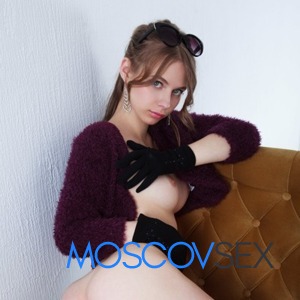 Шлюха Амина 35644