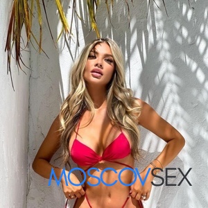 Шлюха Марина 34433