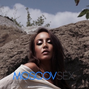 Шлюха Аня 36625