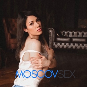 Шлюха Кристина 34539 Шлюха Кристина 34539