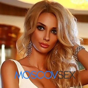 Шлюха Снежана 24564 Шлюха Снежана 24564
