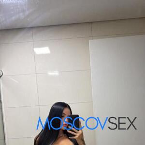 Шлюха Люция 36836