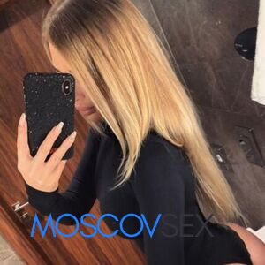 Шлюха Алина 31202 Шлюха Алина 31202
