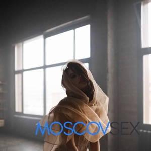 Шлюха Аня 34838 Шлюха Аня 34838