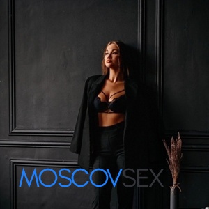 Шлюха Лола 36674