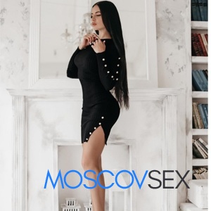 Шлюха Ангелина 35536