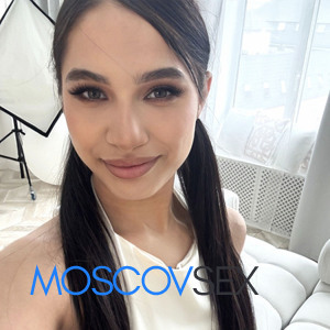Шлюха Амина 34687 Шлюха Амина 34687