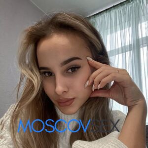 Шлюха Полина 25071 Шлюха Полина 25071