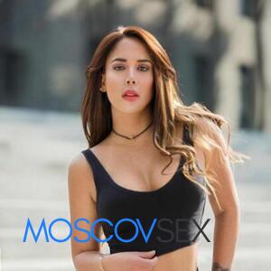 Шлюха Анастасия 36769