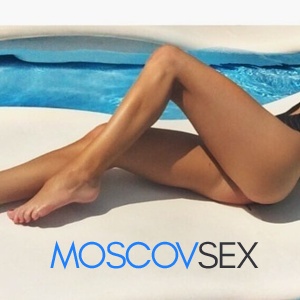 Шлюха ОЛЯ 24572 Шлюха ОЛЯ 24572