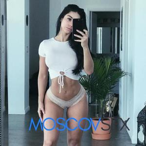 Шлюха Карина 14152 Шлюха Карина 14152