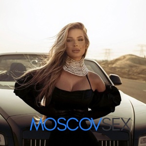 Шлюха Настя 34950 Шлюха Настя 34950