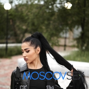 Шлюха Ника 34752 Шлюха Ника 34752