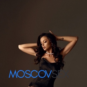 Шлюха Алина 30771 Шлюха Алина 30771