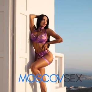 Шлюха Нина 31962