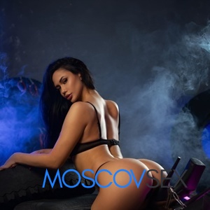 Шлюха Виктория 35679