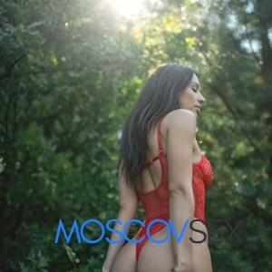 Шлюха Алла 36552