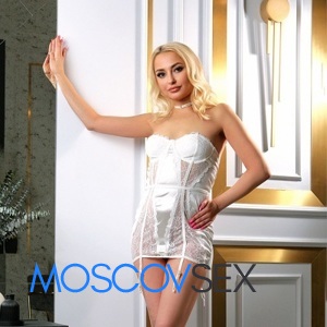 Шлюха Таня 35170 Шлюха Таня 35170