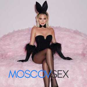 Шлюха Кристина 30167