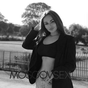 Шлюха Лиза 36856