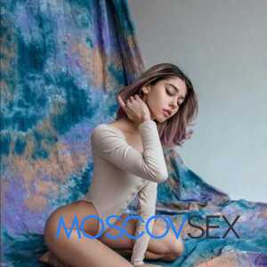 Шлюха Анна 28982