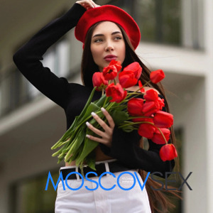 Шлюха Зоя 35058