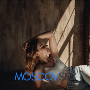 Шлюха Марина 36694