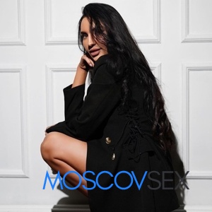 Шлюха Вита 30454