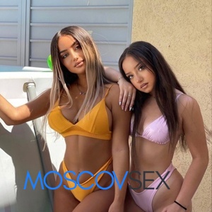 Шлюха Лина и Оля 31241 Шлюха Лина и Оля 31241