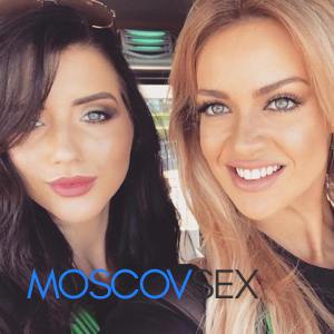 Шлюха Катя и Жанна 13990 Шлюха Катя и Жанна 13990