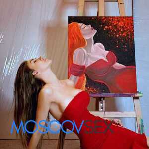 Шлюха Ванда 30329