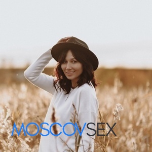 Шлюха Таня 34531 Шлюха Таня 34531