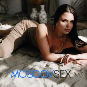 Шлюха Майя 29233